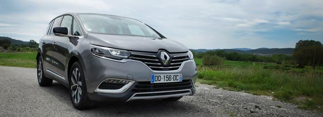 renault-espace-2015-rijtest