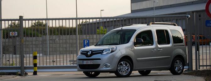 renault-kangoo-facelift-rijtest