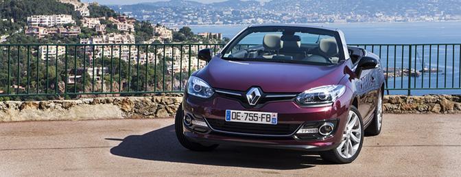 renault-megane-cc-coupe-cabriolet-2014-facelift