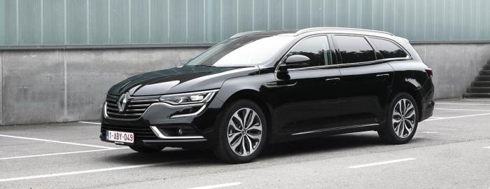 renault-talisman-grandtour-glenn-huyben-rijtest