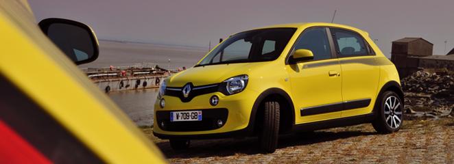 Rijtest-Renault-Twingo-2014