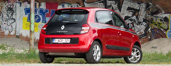 renault-twingo-rijtest-autofans