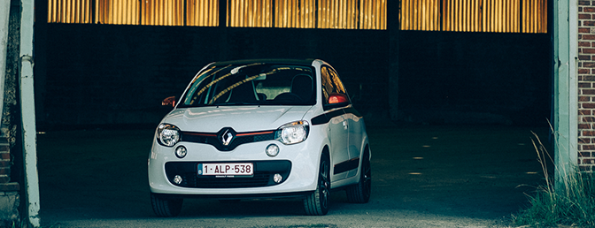  renault_twingo_0.9_tce_90_edc
