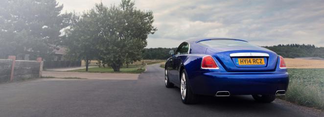 Rijtest-Rolls-Royce-Wraith