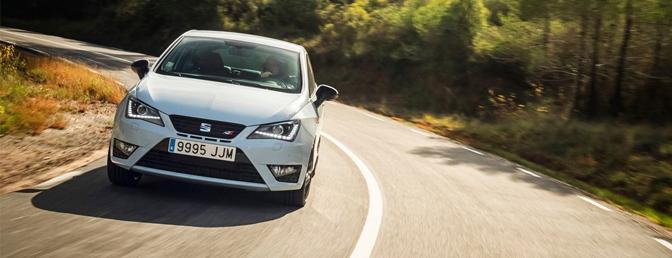 rijtest-seat-ibiza_cupra-2016