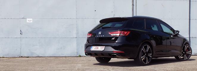 rijtest-seat-leon-cupra-st-2015