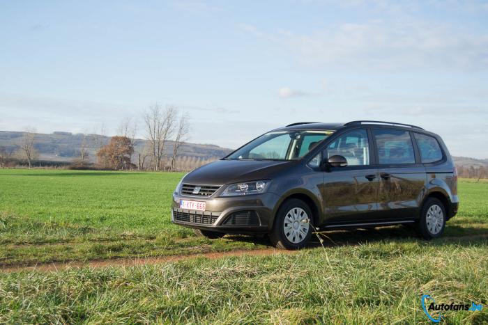 seat-alhambra-facelift-2015-rijtest