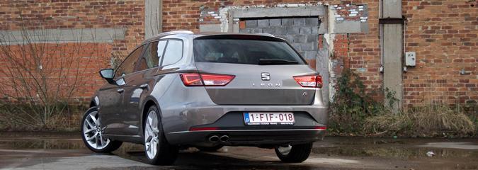 seat-leon-st-fr-rijtest-autofans