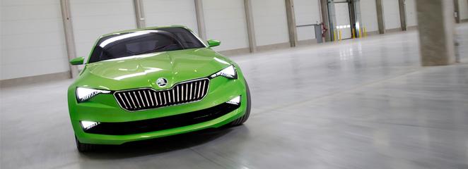 Skoda-Vision-C-Concept-Rijtest