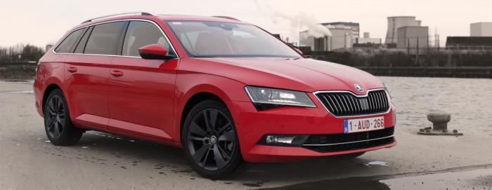 rijtest-skoda-superb-280tfsi_2016