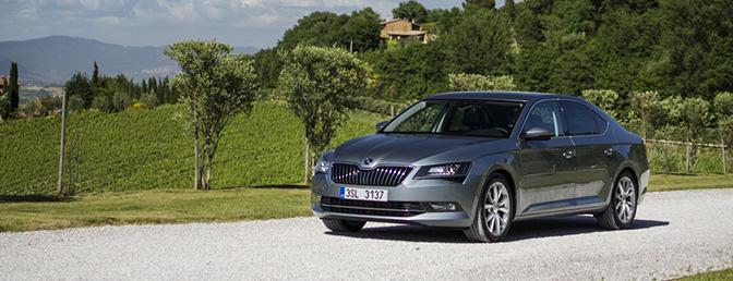 skoda-superb-2015-review-testthumb