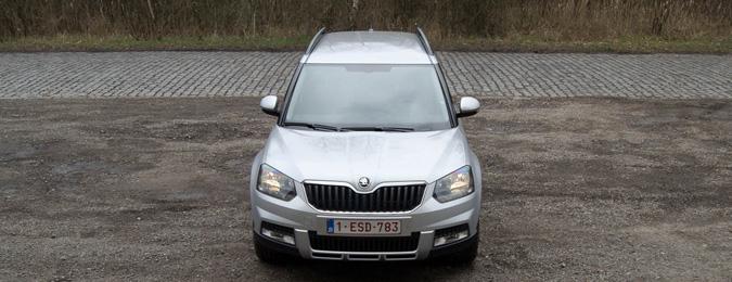 skoda-yeti-facelift-rijtest