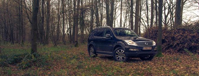 ssangyong-rexton-w-rijtest