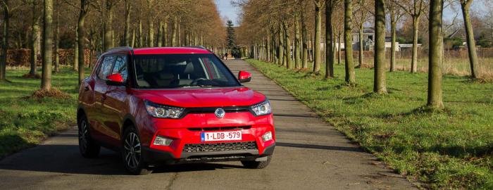 ssangyong-tivoli-exdi-rijtest