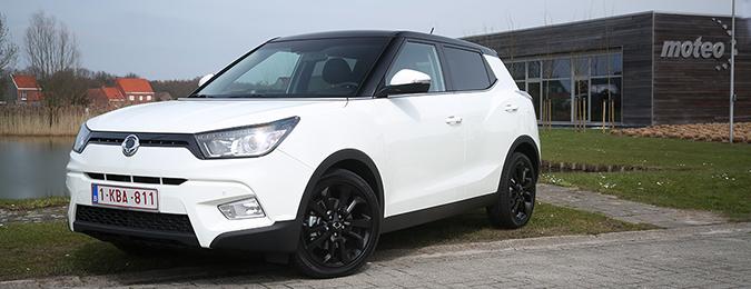 ssangyong_tivoli-impressie