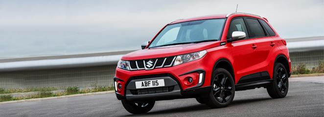  impressie-suzuki-vitara-s-2015