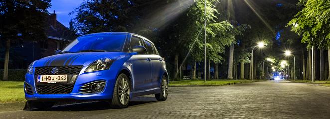 suzuki-swift-sport-duurtest-rijtest-2015