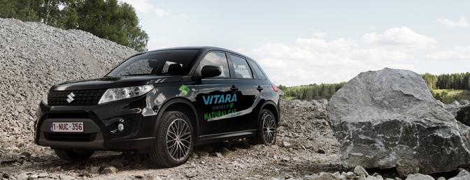 suzuki-vitara-cng-rijtest