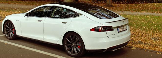 Rijtest-Tesla-Model-S