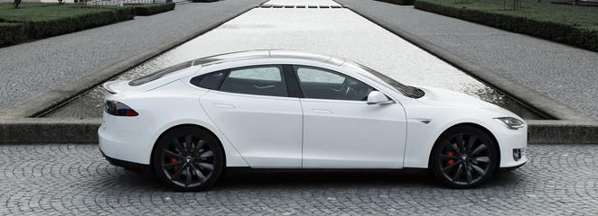 Rijtest-Tesla-Model-S