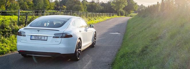 Rijtest-Tesla-Model-S