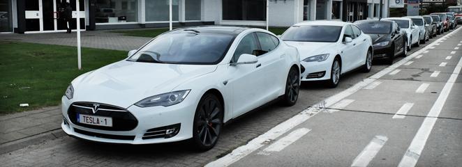 Rijtest-Tesla-Model-S