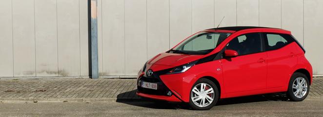 rijtest-toyota-aygo-2015