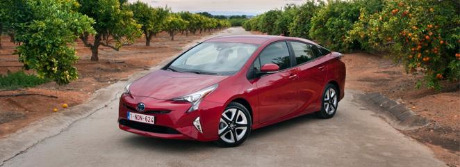  rijtest-toyota-prius-2016