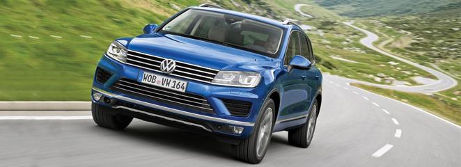 rijtest-volkswagen-touareg-2015