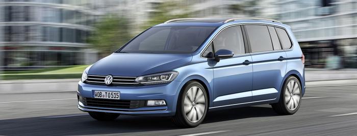 volkswagen-touran-2015-rijtest