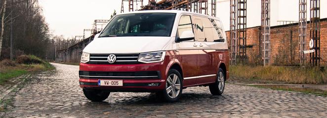 volkswagen-multivan-2016-rijtest