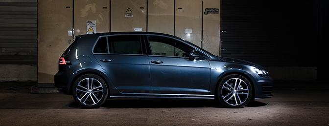 Volkswagen-Golf-VII-GTD-2013