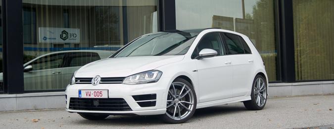 volkswagen-golf-7-r-rijtest