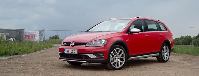 volkswagen-golf-alltrack-tdi-test-autofans