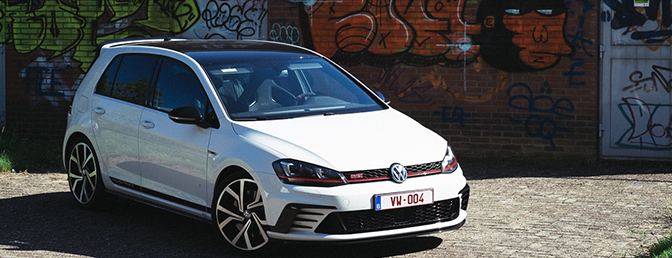  volkswagen-golf-gti-clubsport