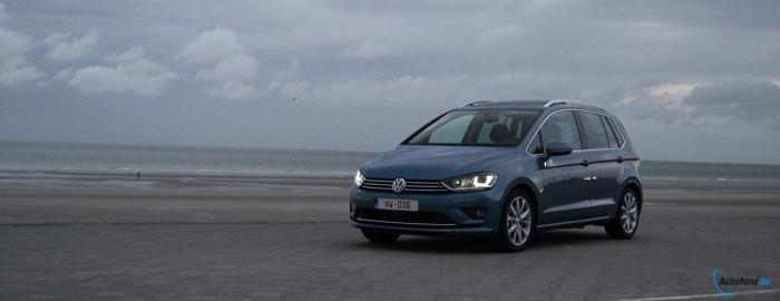 volkswagen-golf-sportsvan-tsi-rijtest