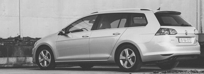 Volkswagen-Golf-Variant-2.0-TDI-MK7