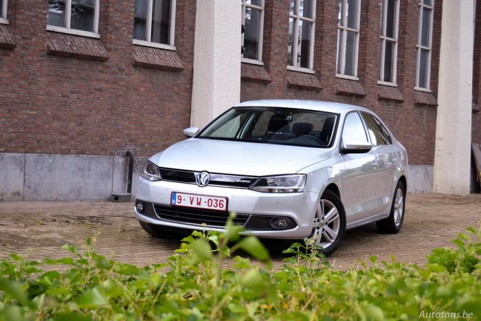 volkswagen-jetta-hybrid-rijtest