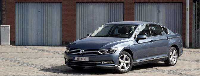 volkswagen-passat-2015-rijtest