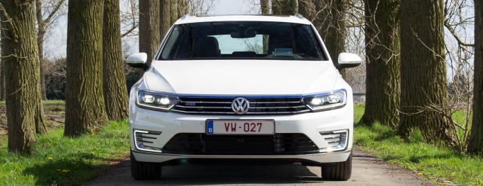 volkswagen-passat-variant-gte-hybrid-rijtest-2016