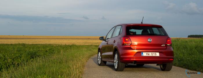 volkswagen-polo-facelift-2013-rijtest