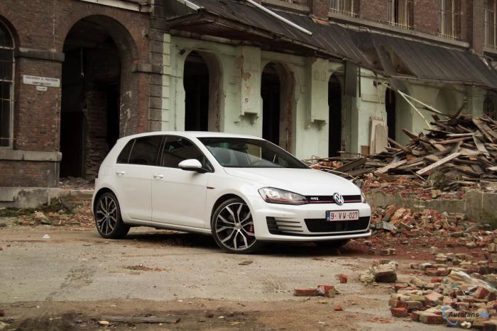 vw-golf-gti-2014-performance-rijtest-autofans