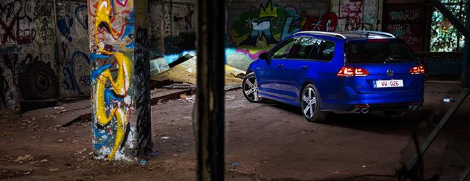 vw-golf-variant-r-rijtest