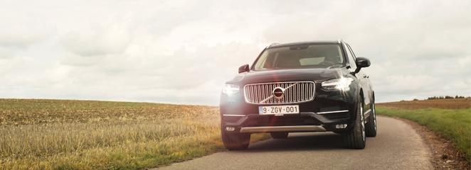 rijtest-volvo-xc90-d5-2015