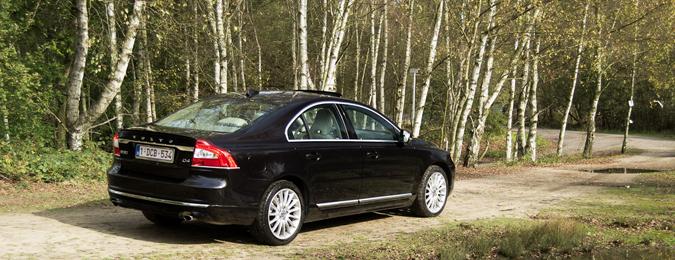 volvo-s80-d4-rijtest