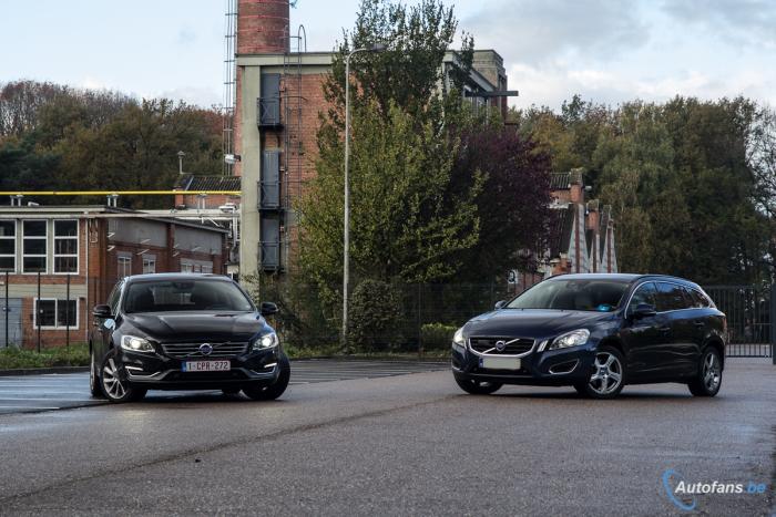 volvo-v60-facelift-d4-geartronic-rijtest