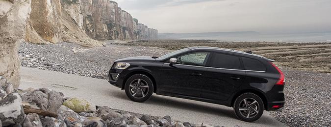 volvo-xc60-t5-2014