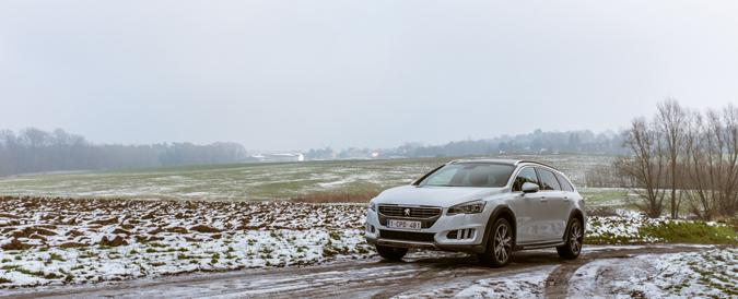 peugeot_508_rxh