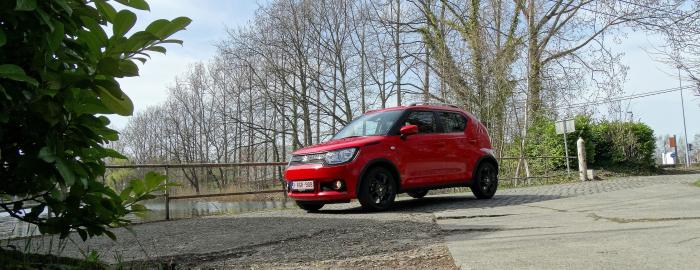 2018_suzuki_ignis_4x4