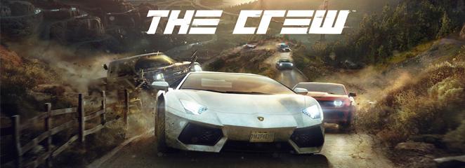 review-ubisoft-the-crew-2014